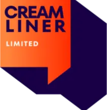 Creamliner Limited
